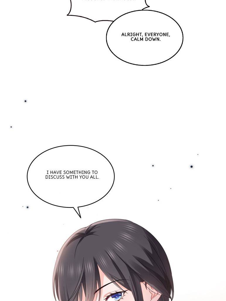 ch 513 33
