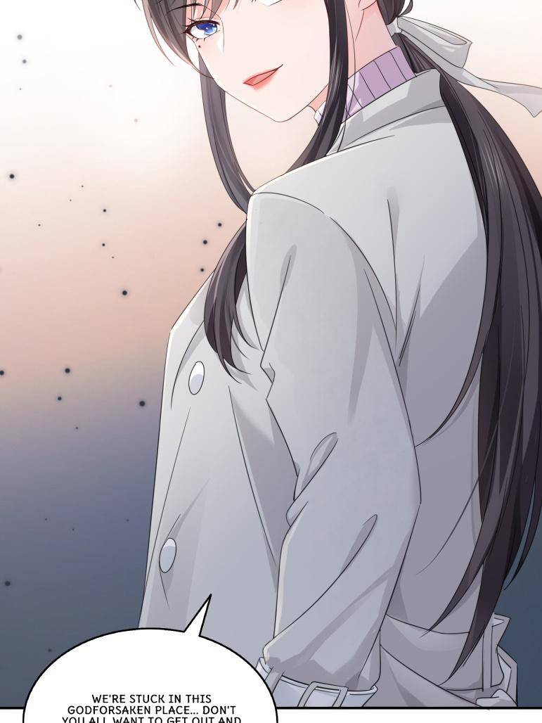 ch 513 34