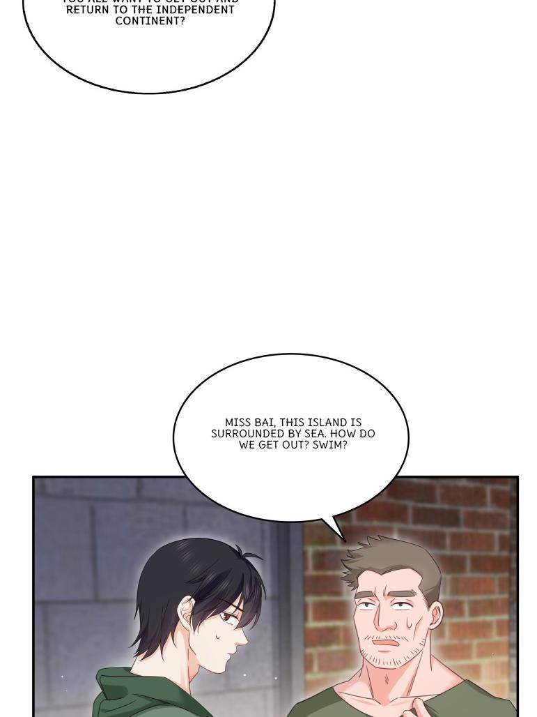 ch 513 35