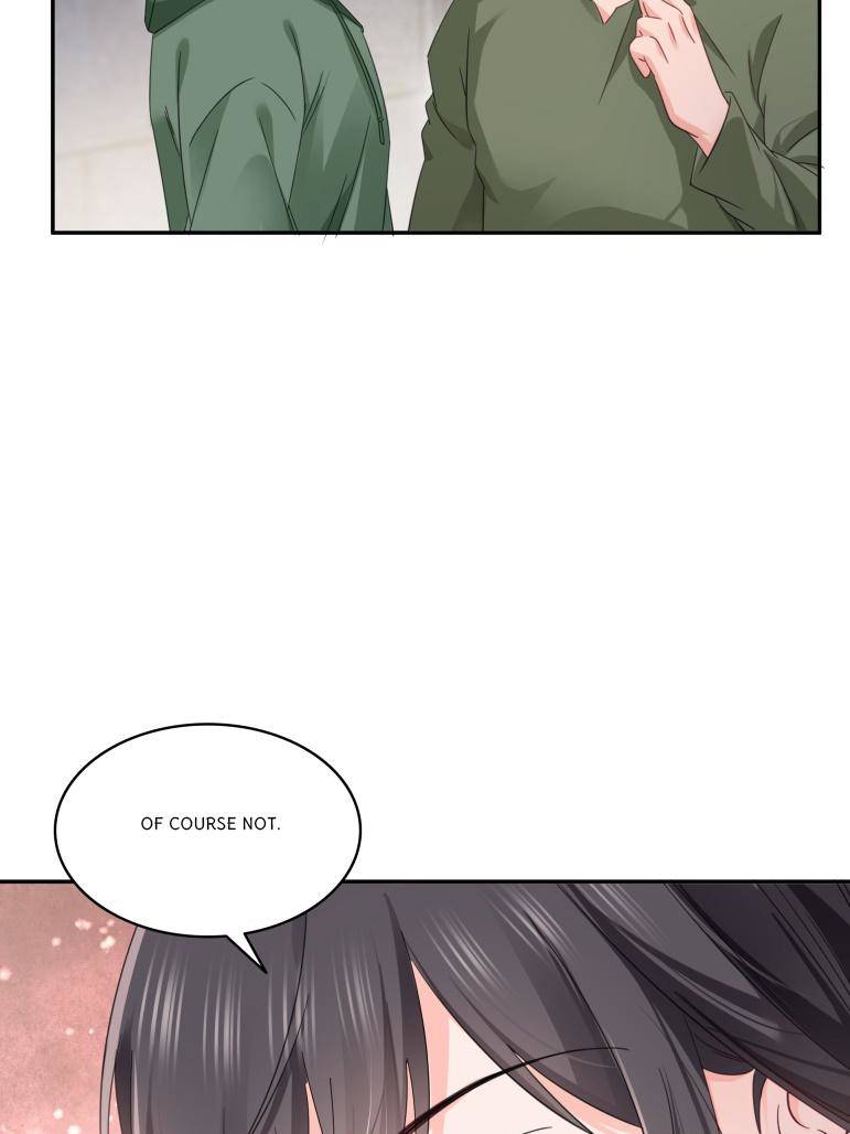 ch 513 36