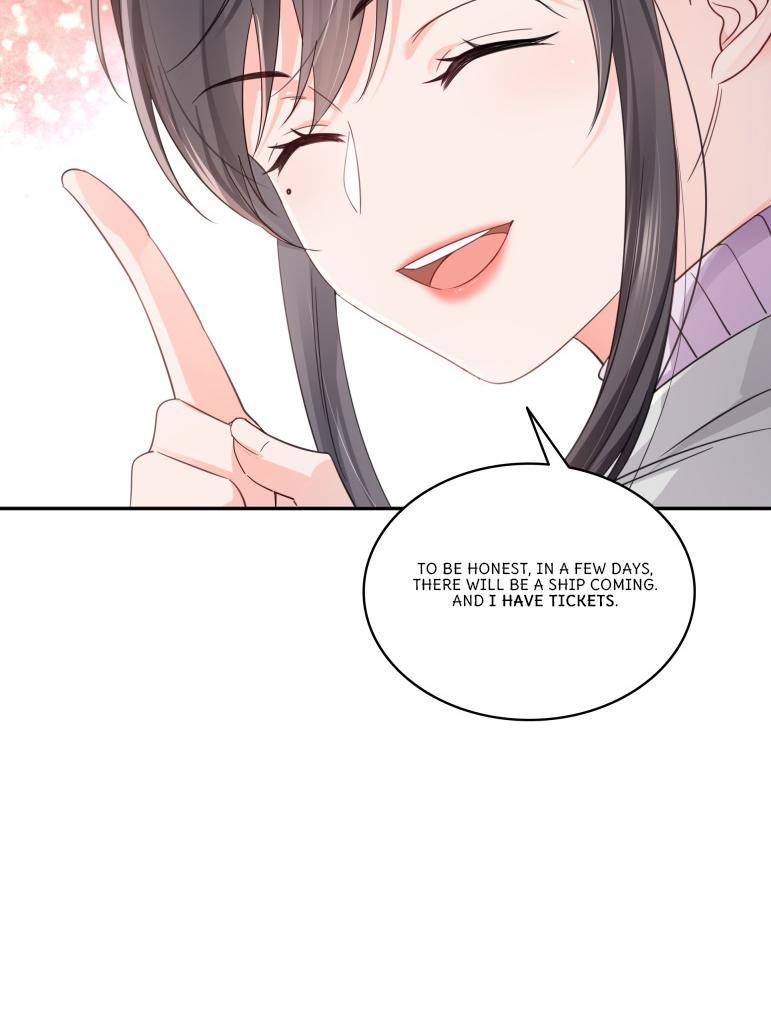 ch 513 37