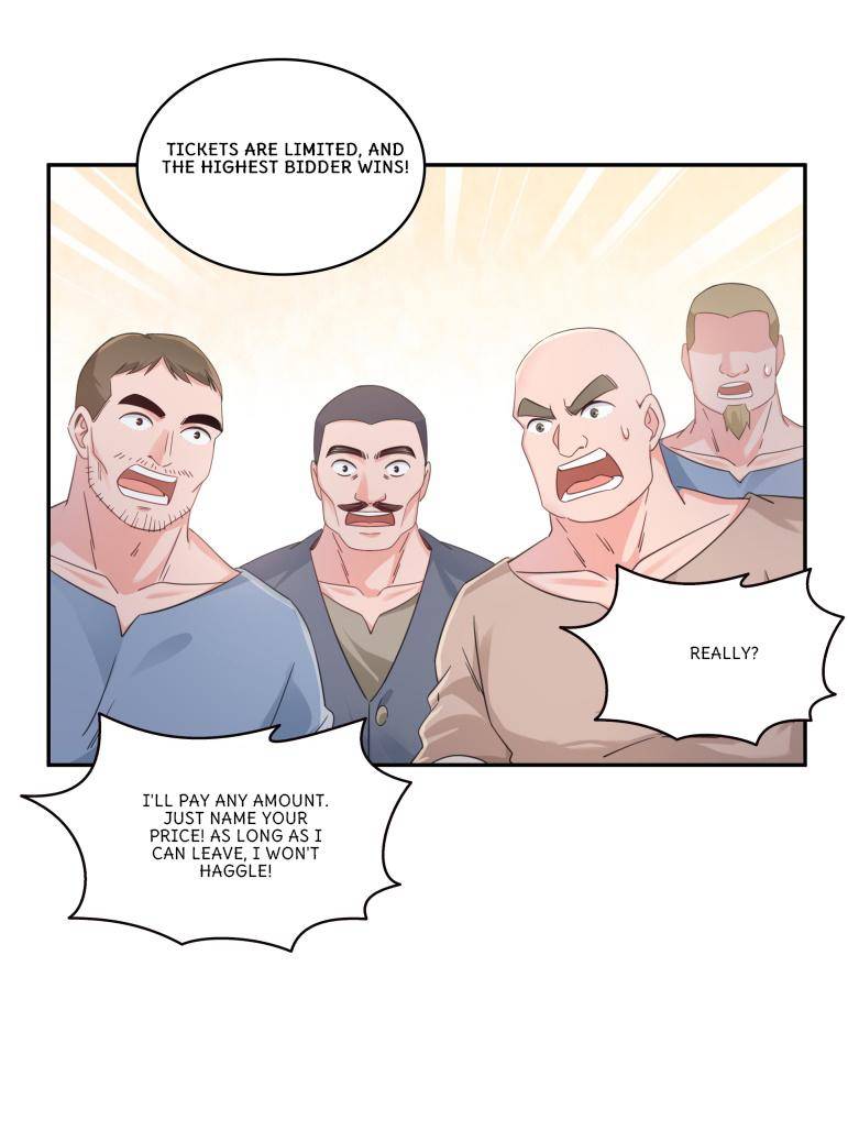 ch 513 38