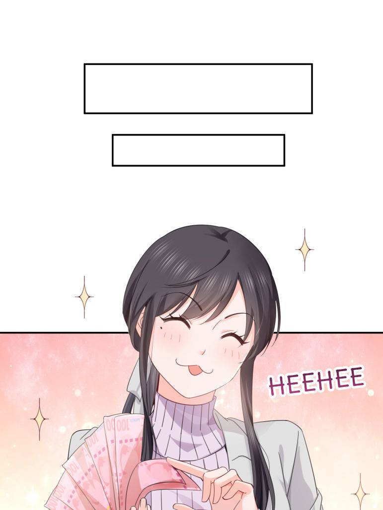 ch 513 39