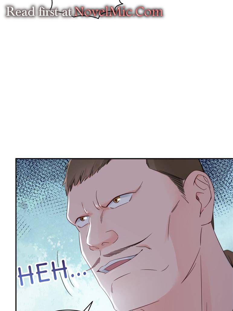 ch 513 4