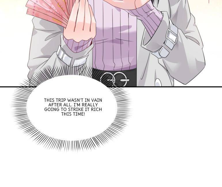 ch 513 40