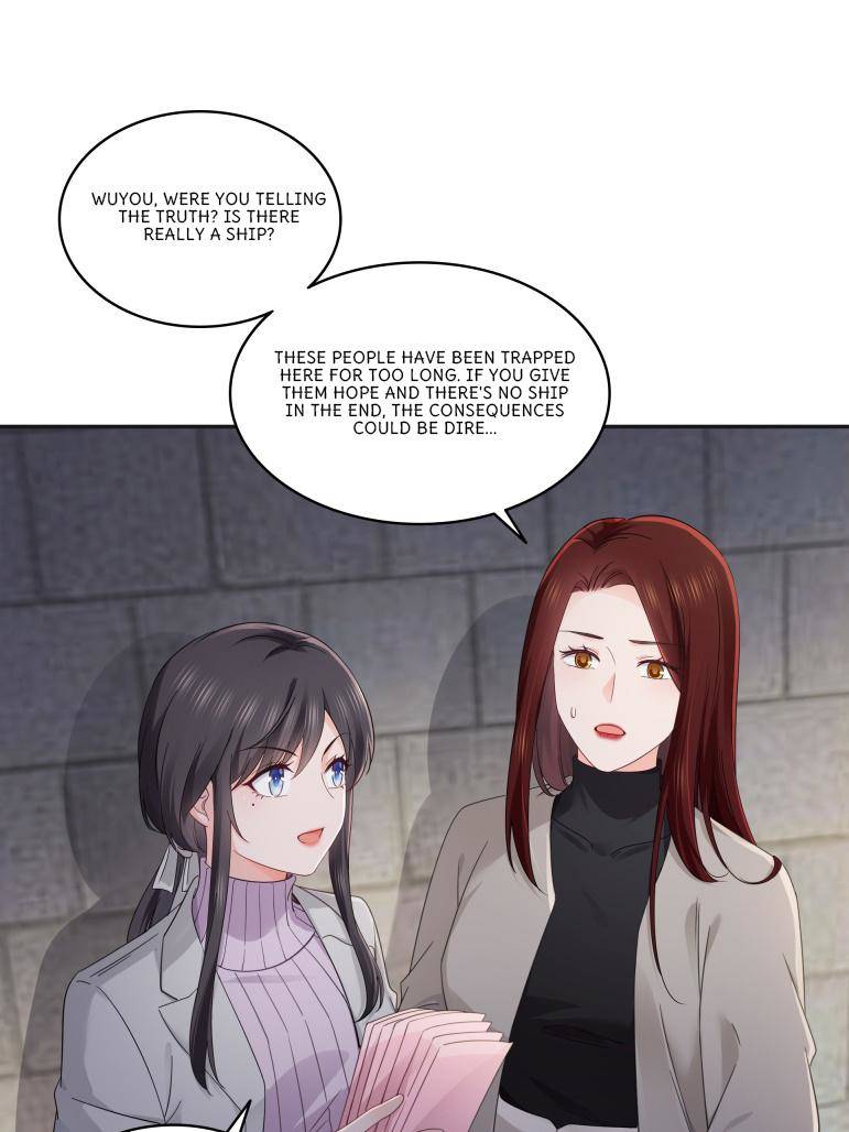 ch 513 41