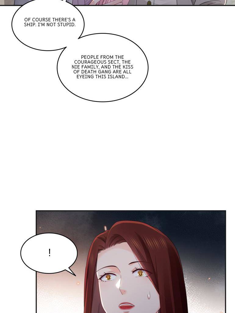 ch 513 42