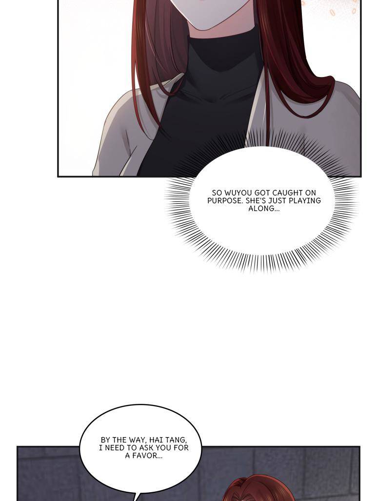 ch 513 43