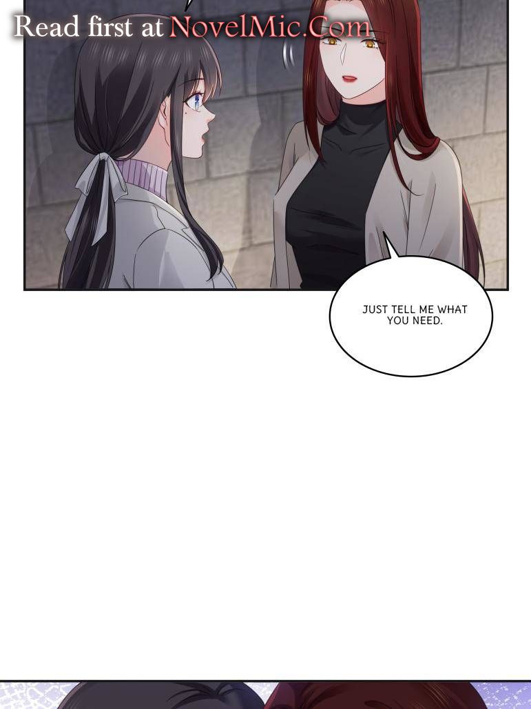 ch 513 44