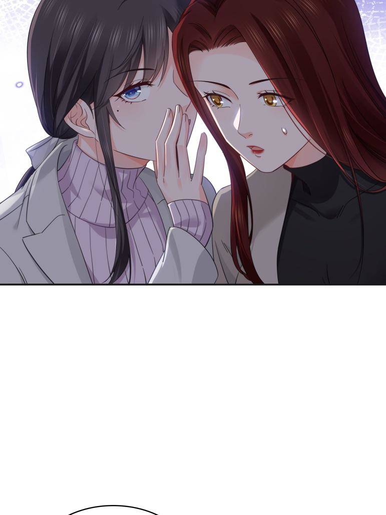 ch 513 45