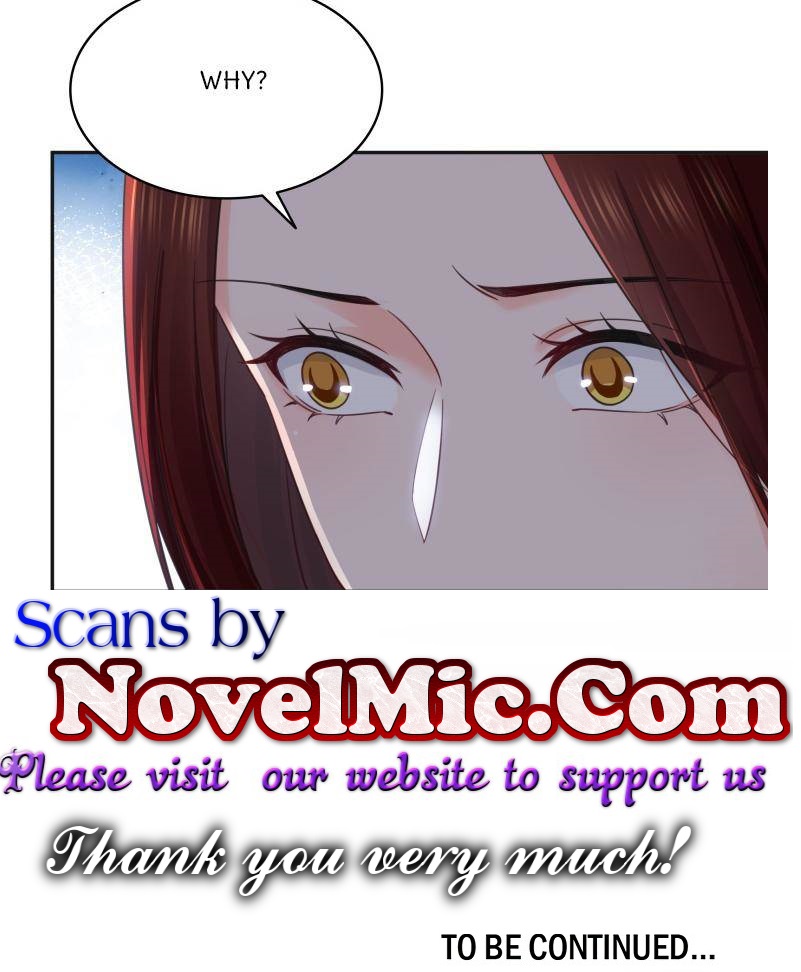 ch 513 46