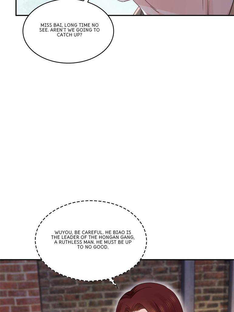 ch 513 5