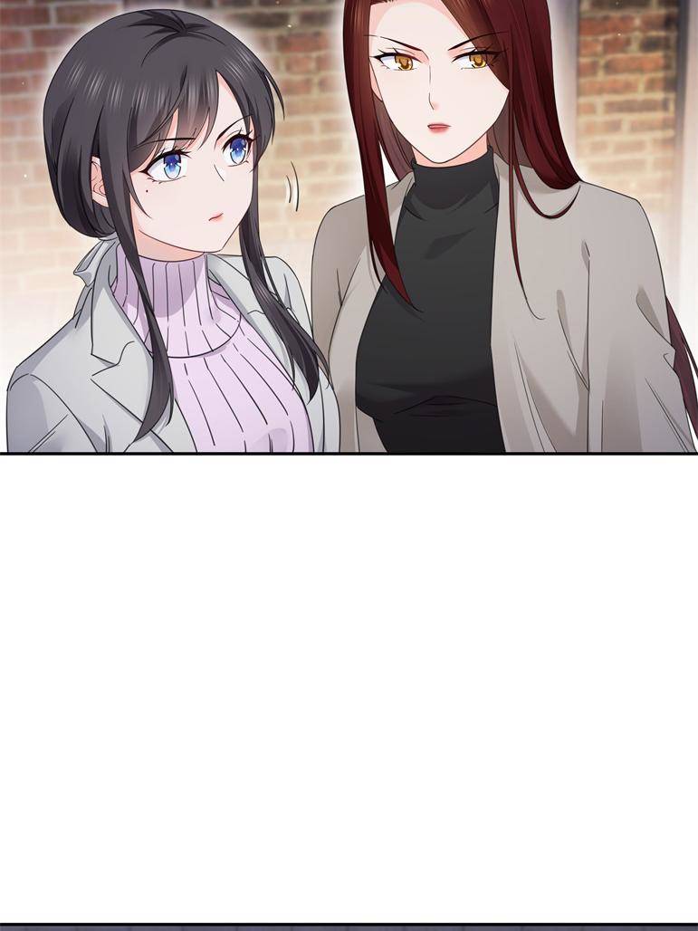 ch 513 6