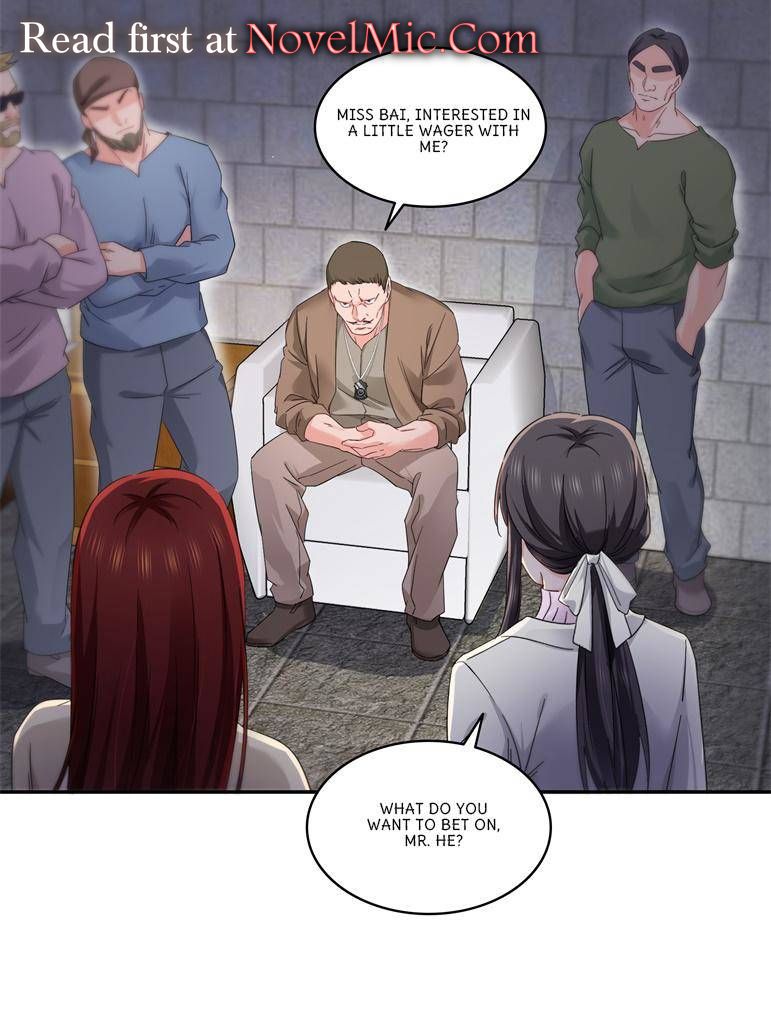 ch 513 7