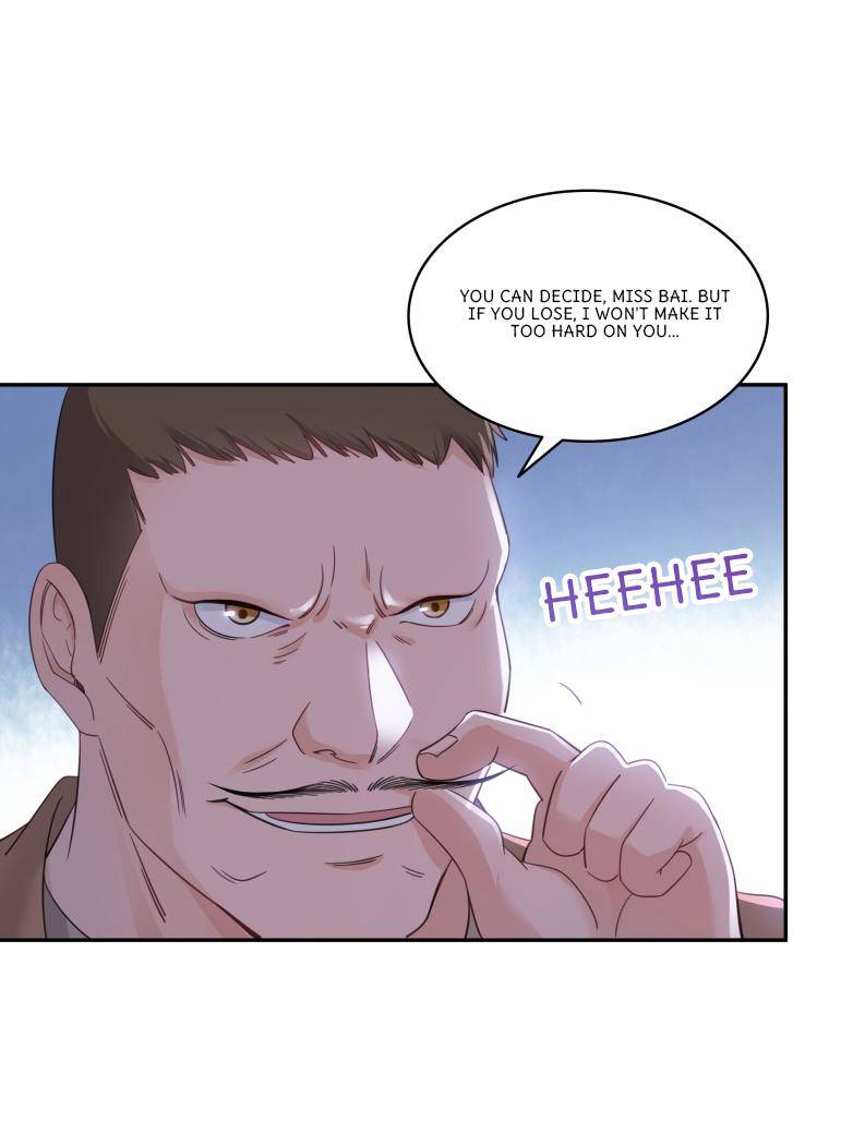 ch 513 9