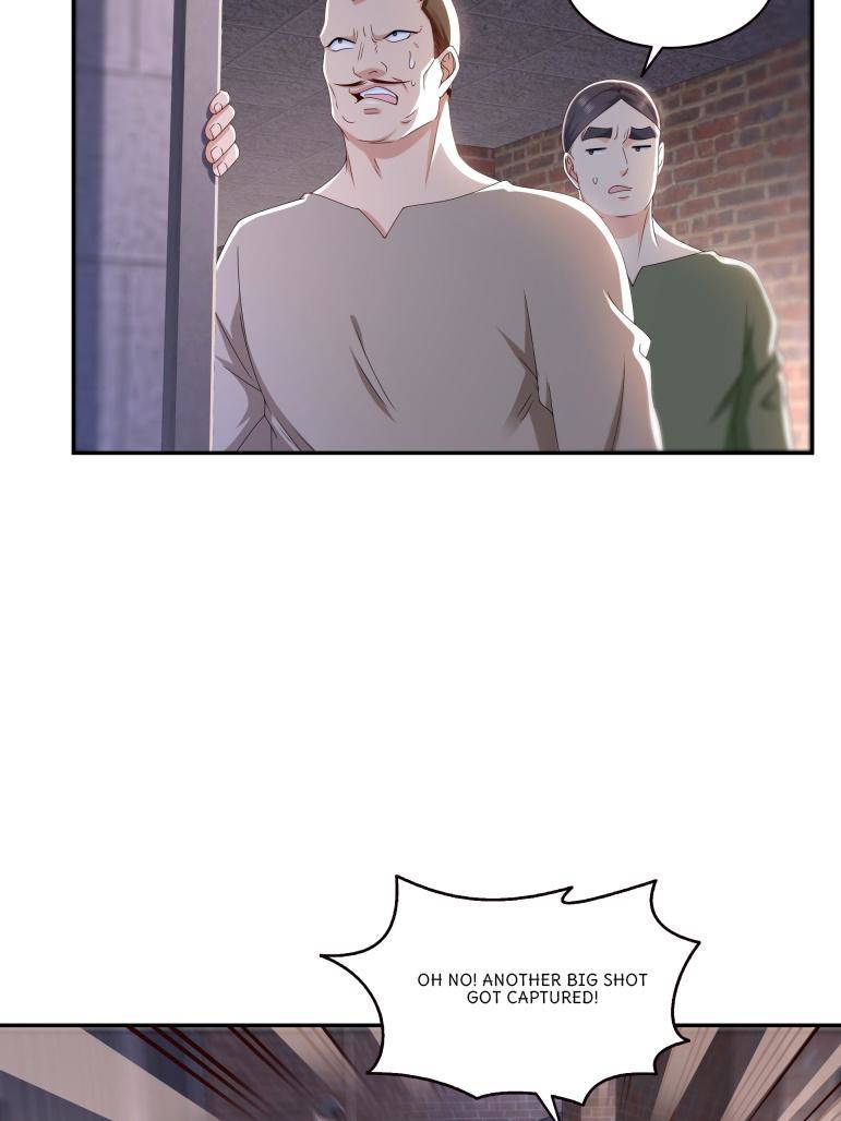 Perfect Secret Love: The Bad New Wife Is A Little Sweet Chapter 514 176 ch 514 28