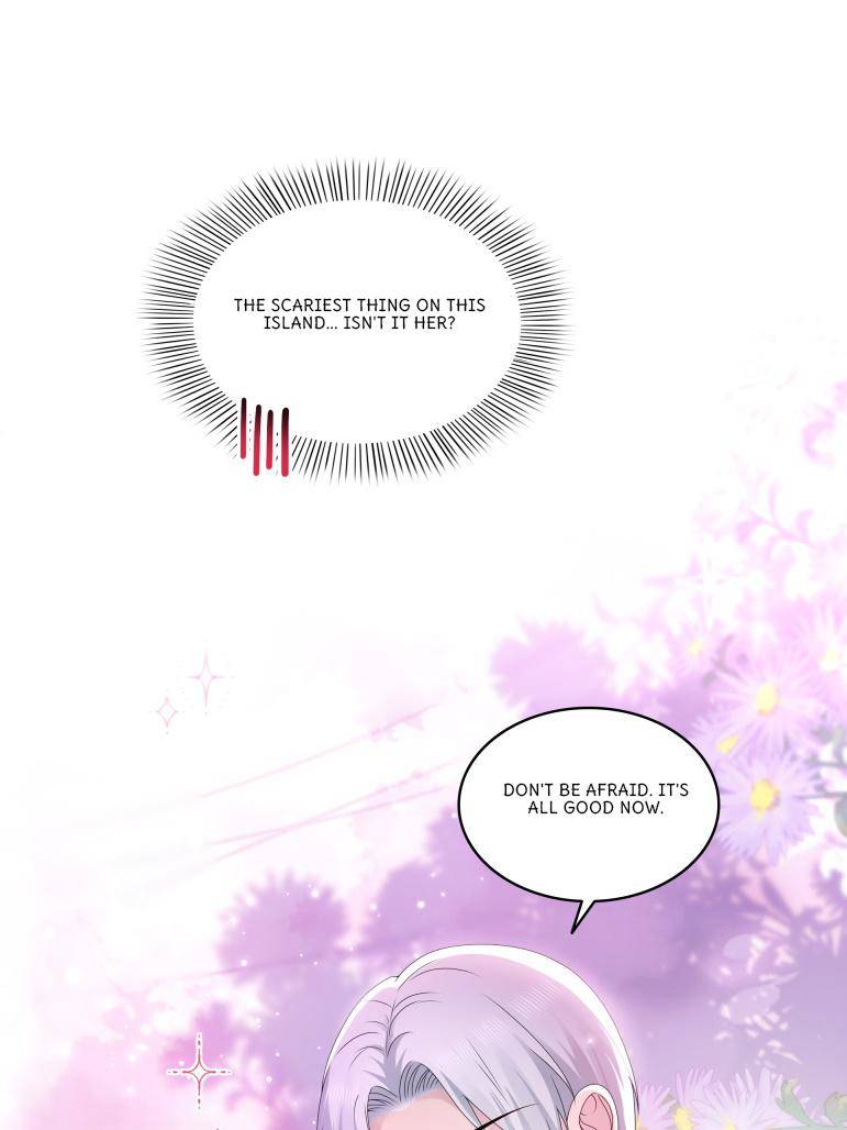 Perfect Secret Love: The Bad New Wife Is A Little Sweet Chapter 514 187 ch 514 39