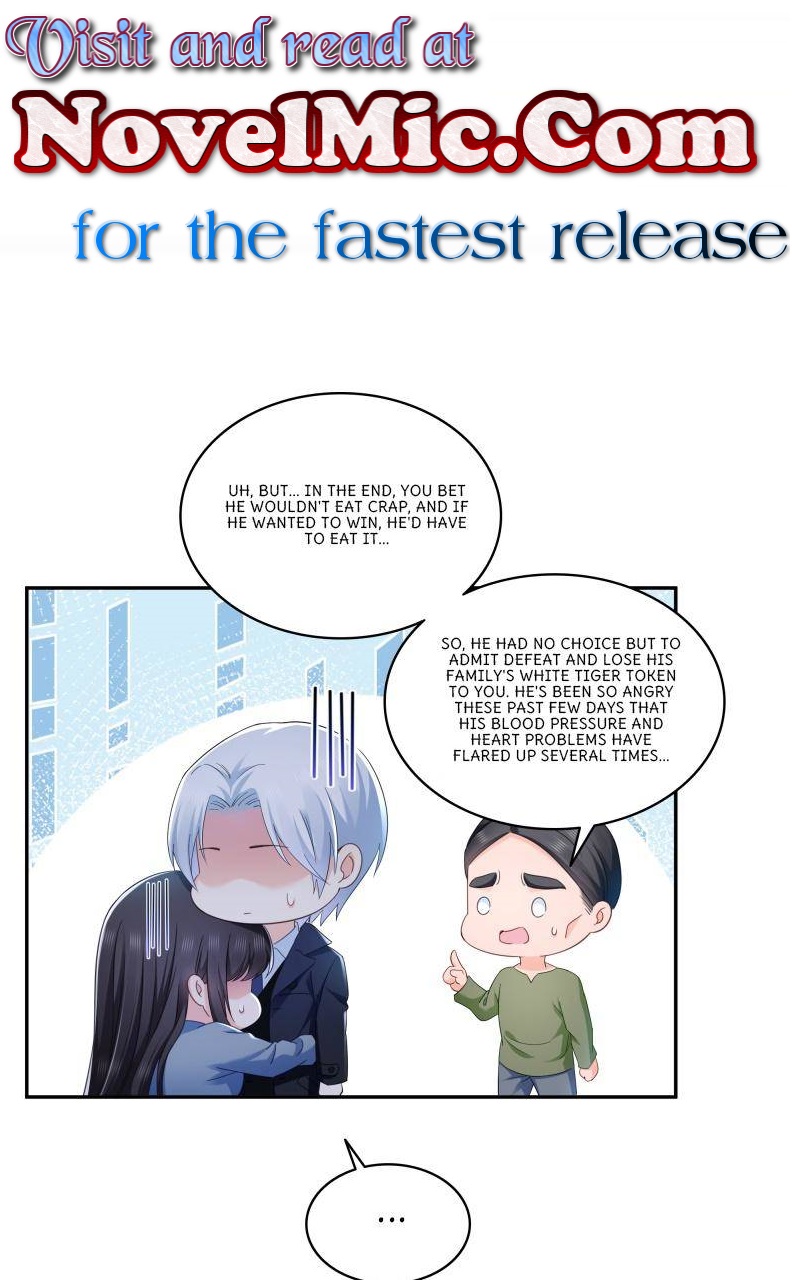 ch 515 1