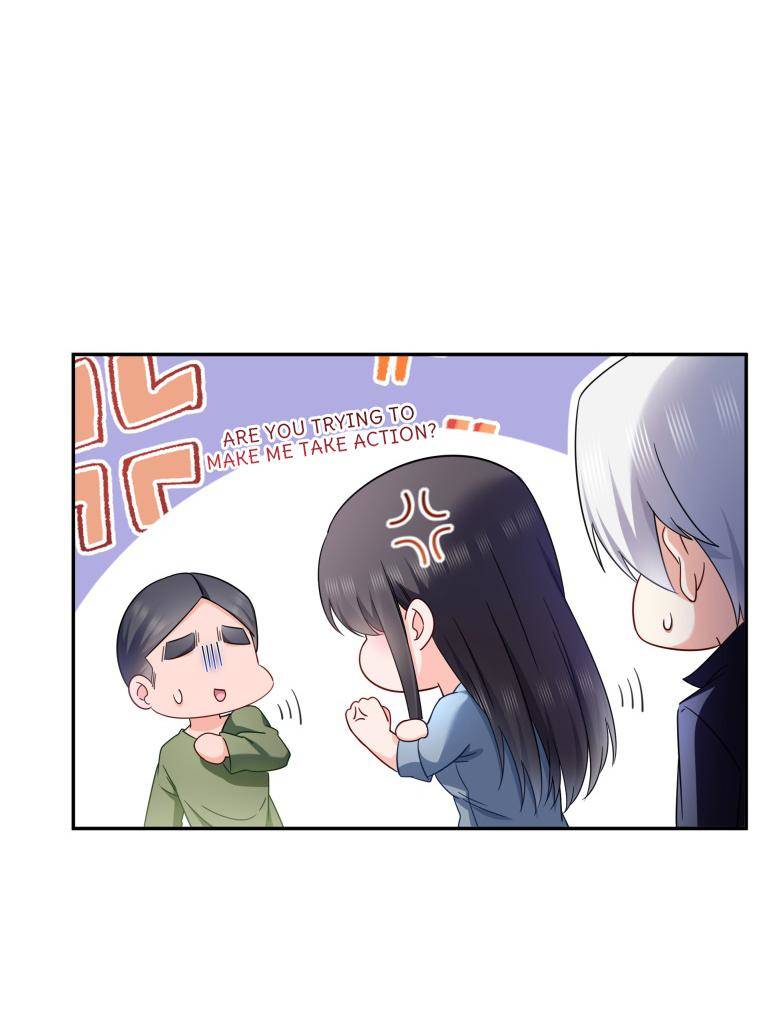 ch 515 10