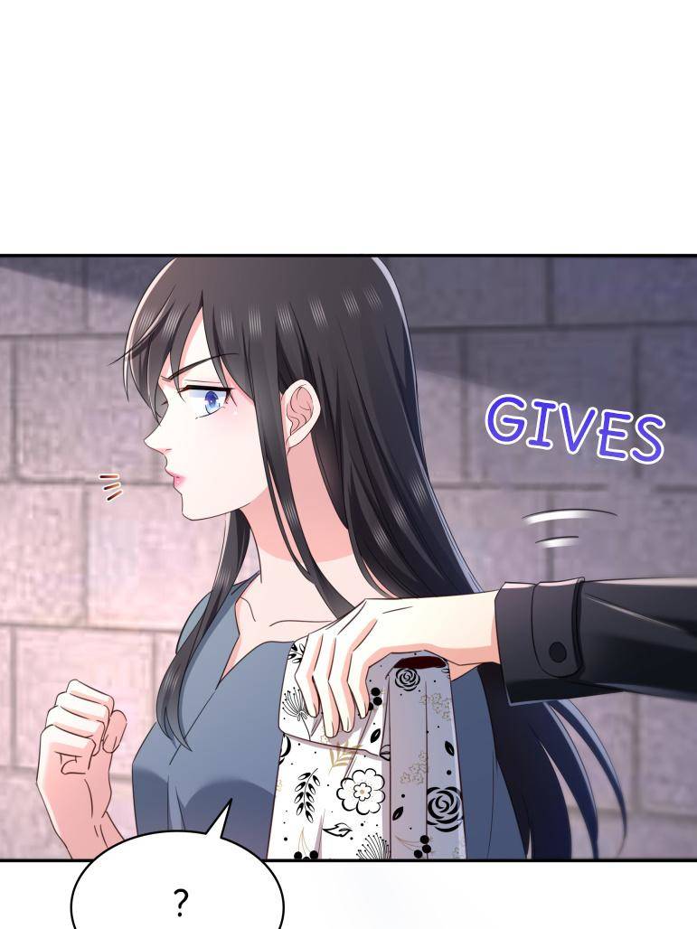 ch 515 11