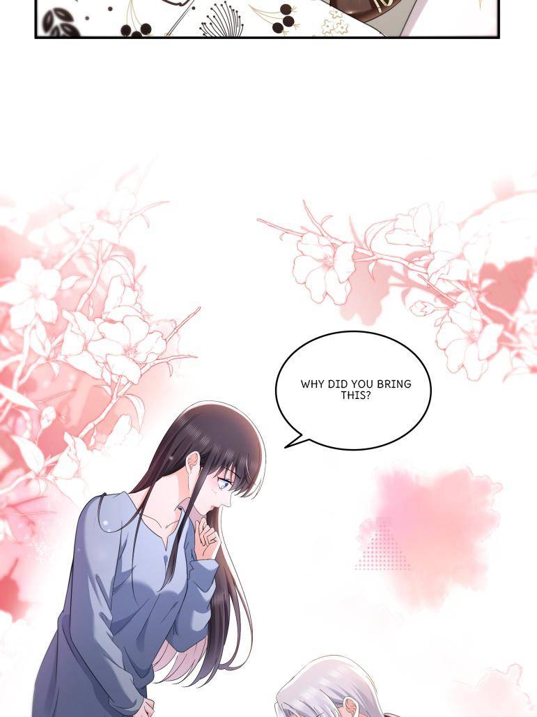 ch 515 13
