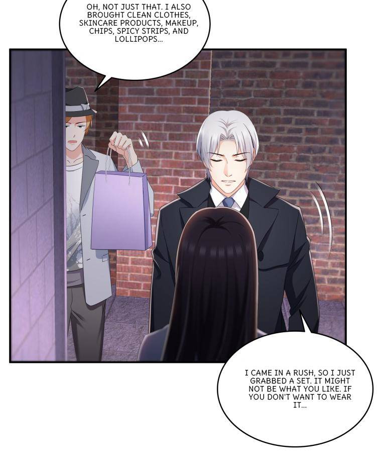 ch 515 15