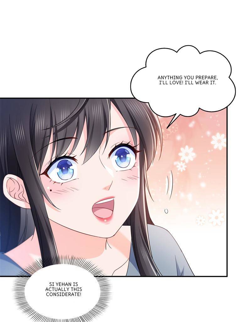 ch 515 16