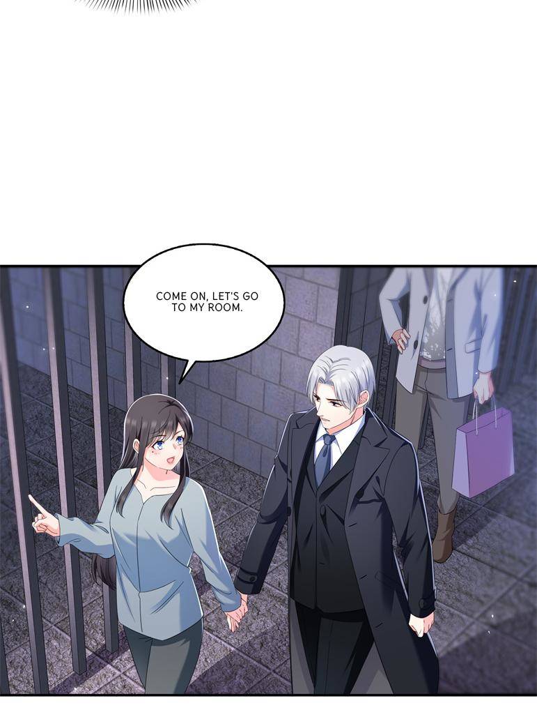 ch 515 17
