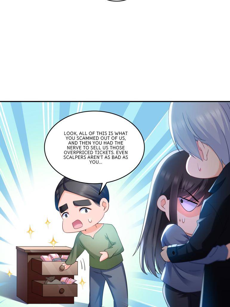 ch 515 2