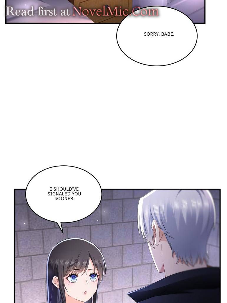 ch 515 21