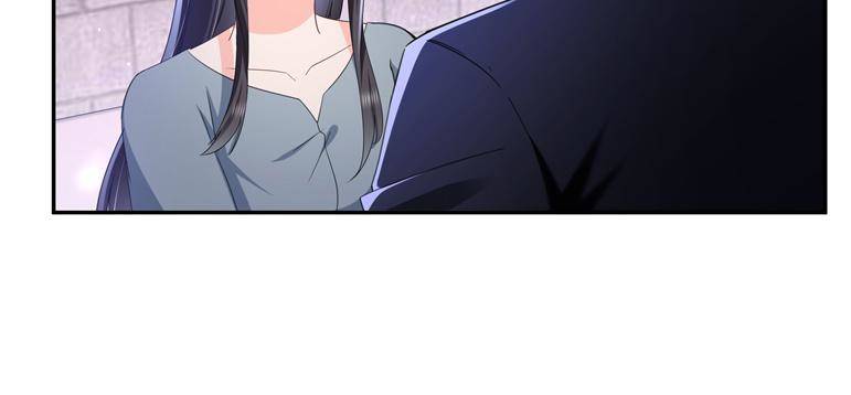 ch 515 22