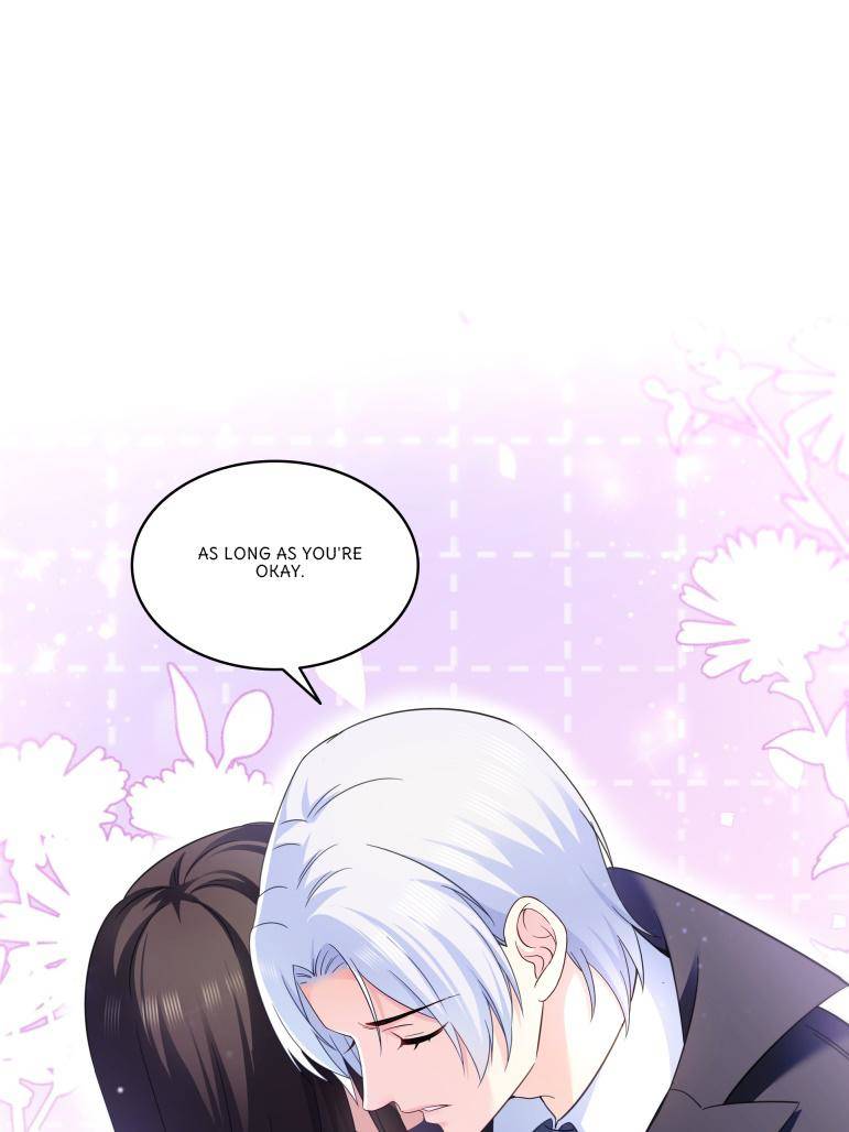 ch 515 23