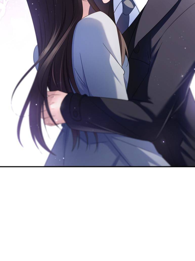 ch 515 24
