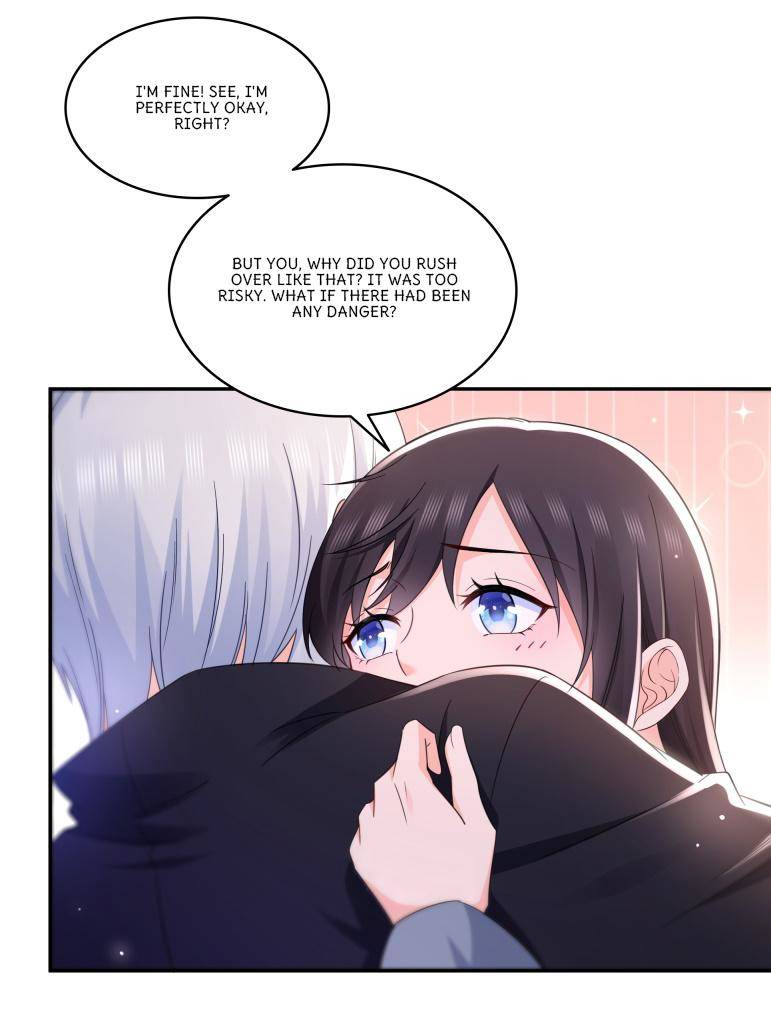 ch 515 25