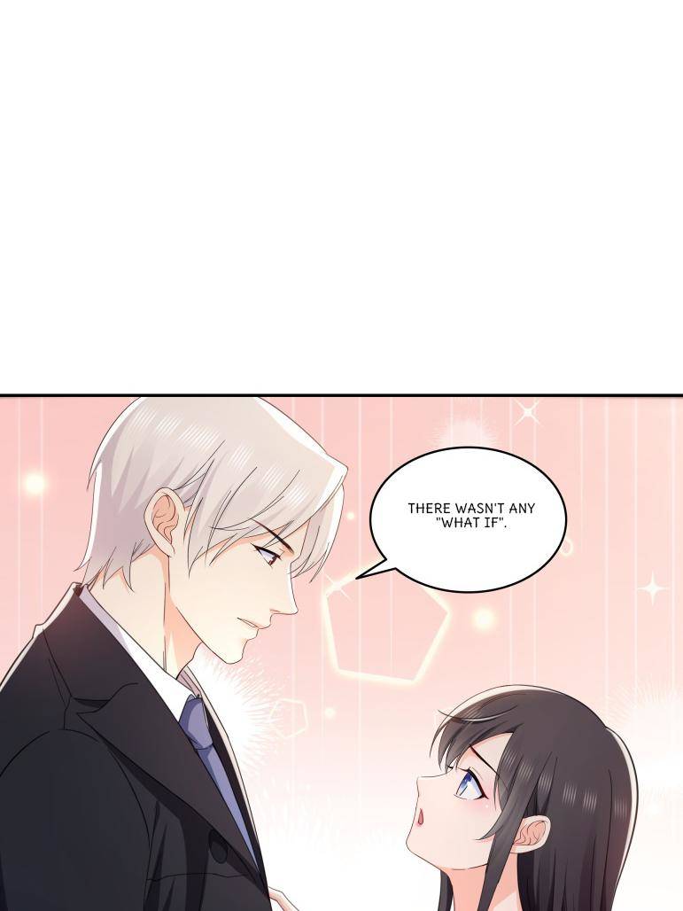 ch 515 26