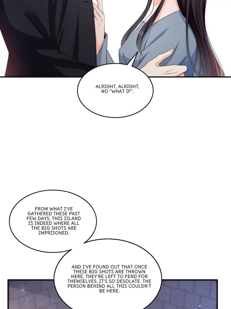 ch 515 27