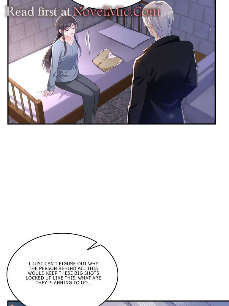 ch 515 28