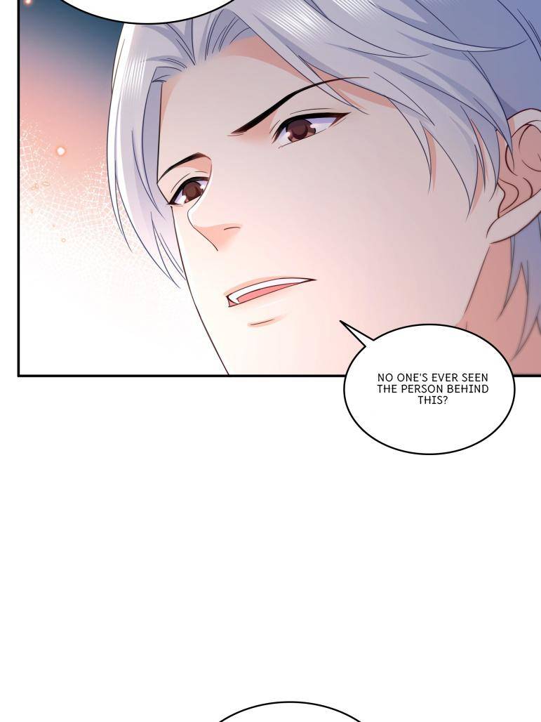 ch 515 29