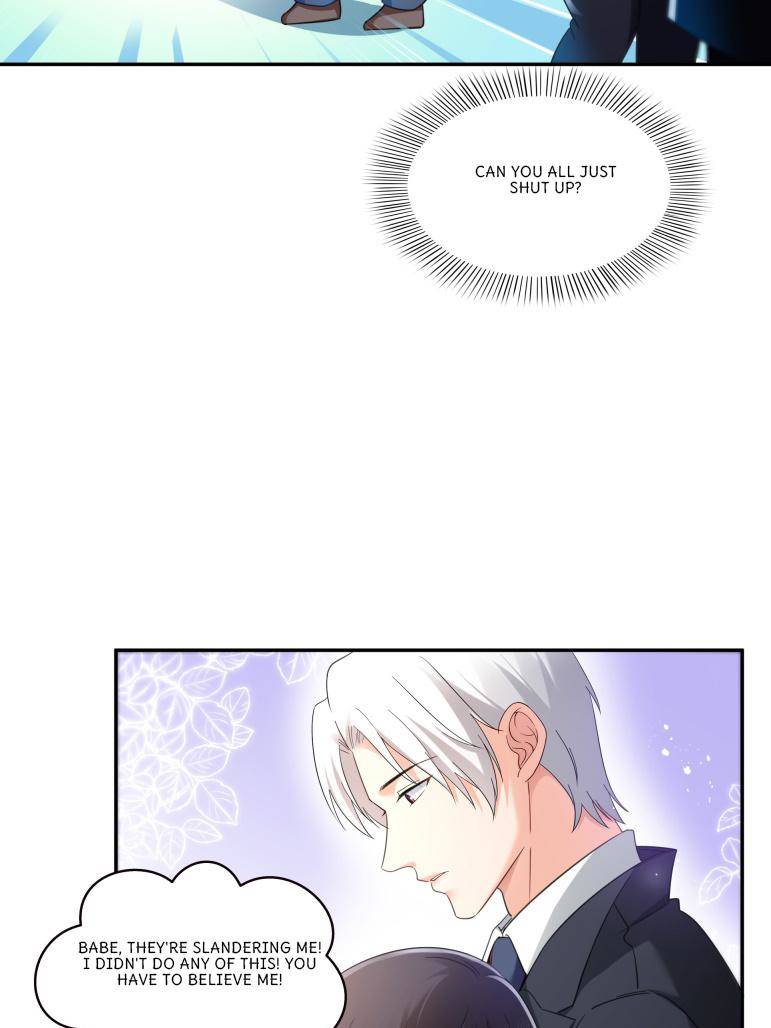 ch 515 3