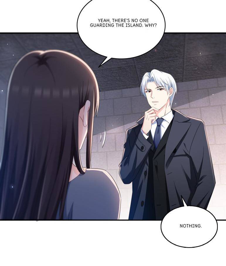 ch 515 30