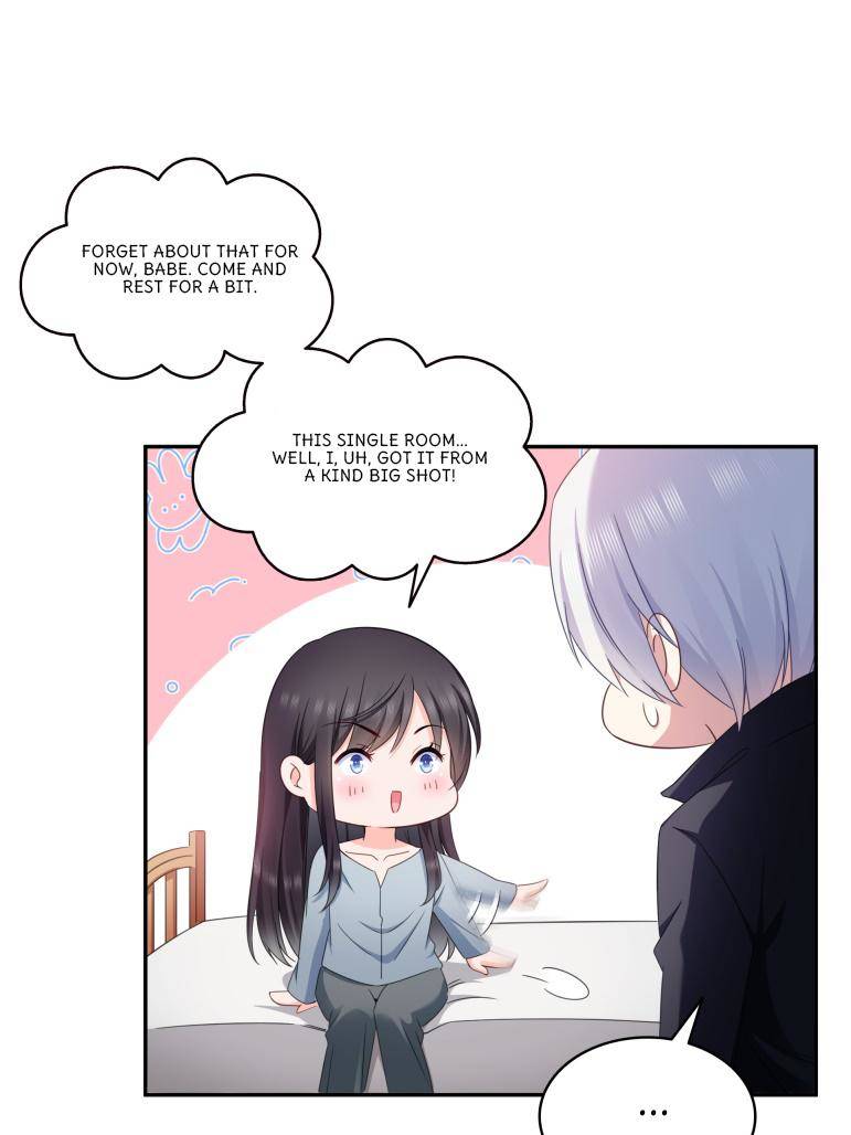 ch 515 31