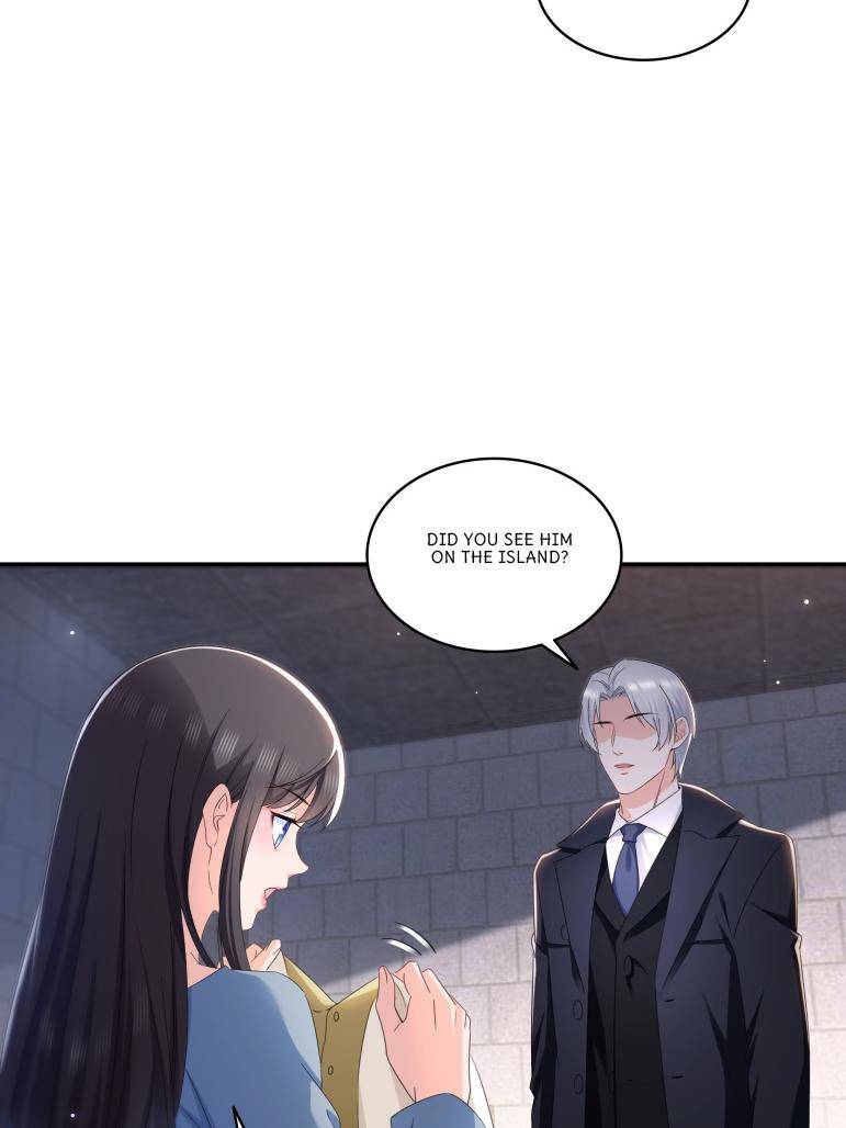 ch 515 32