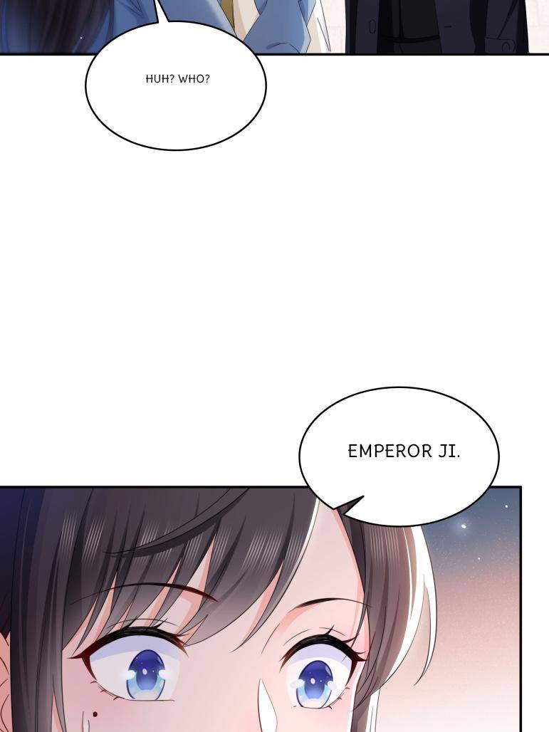 ch 515 33
