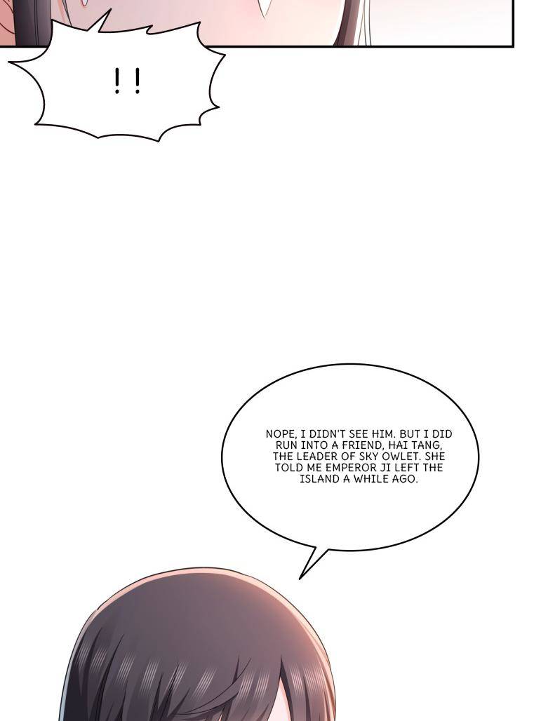 ch 515 34
