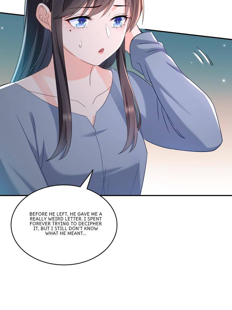 ch 515 35
