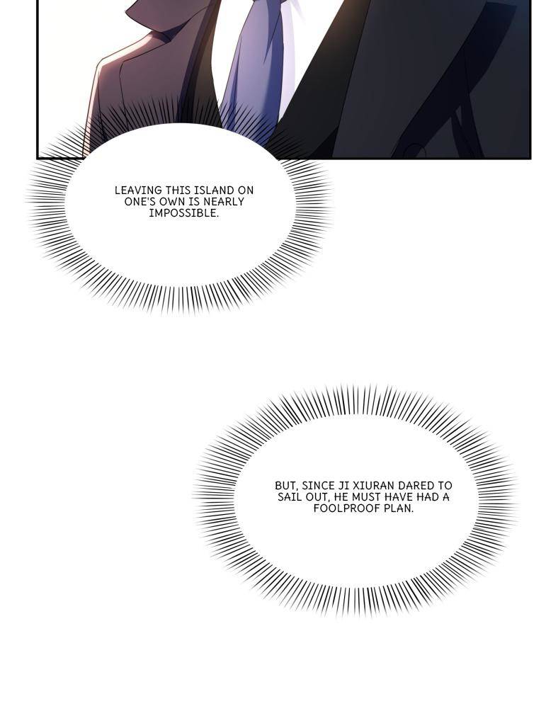 ch 515 37