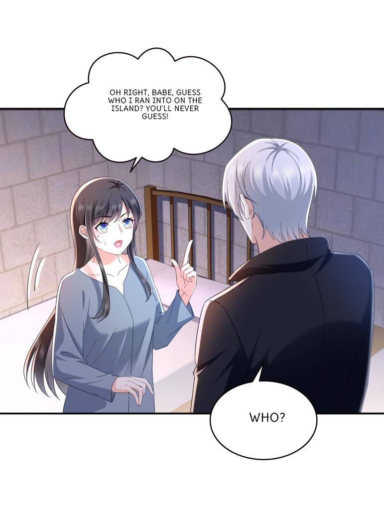 ch 515 38