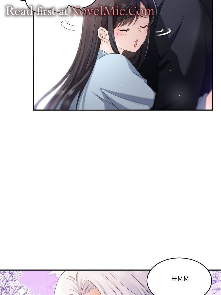 ch 515 4