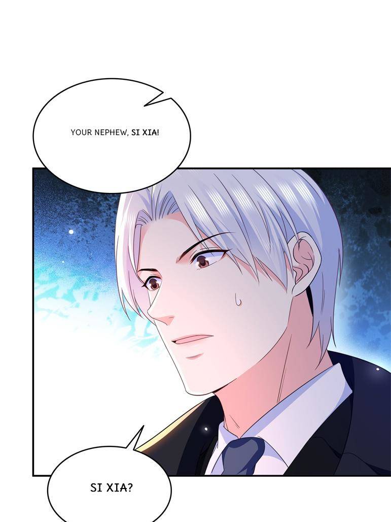 ch 515 40