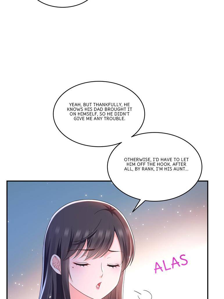 ch 515 41